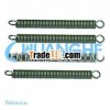 Newest steel springs with high quality