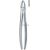 Extraction Forceps, Dental Forceps, Tooth Extracting Forceps-English Pattern