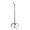 Surgical LOCKLIN Scissors