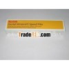 Kodak Dental E-Speed X-Ray Film