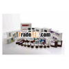 chemistry analyzer reagents