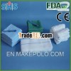 SH-GP-006 Medical Non-sterile Lap Sponge