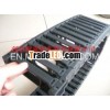 LC-LIDA noise elimination plastic towline series by liancheng