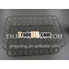 bonnel coil spring unit for mattress