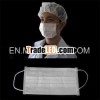 1PLY non-woven face mask
