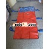 High Quality Plastic Body bag