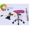 furniture hardware swivel chair gas spring