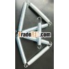 high quality SPRING with cheap price