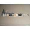 S73F0307 hook