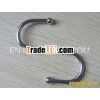 s hook