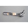wire mesh hook display
