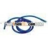 Oxygen Tube (Blue)