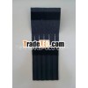 Stainless steel sexing probes - 5 pieces Set