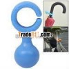 Free sample Creative Handy Mini Umbrella Hanger Holder