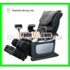 3D Music Massage Chair