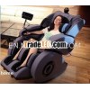 A06- --The best and new massage chair in 2012