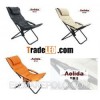 portbale massage chair DLK-B012