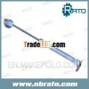 RYD-702 100N kitchen pneumatic hinges