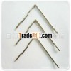 Custom Music/Piano Wire Forming Springs
