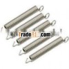Small Tension Springs