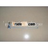 S73F0294display hook