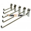 Slat panel Hook