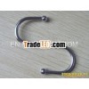 stainless s hook