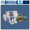 supply aborbent cotton wool roll(10g)