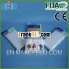 SH-GP-010 Medical Cleaning Towel