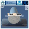 sale absorbent cotton wool roll(500g)