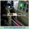 cotton swab machine, Medical Cotton Swab Machine, cotton swab stick machine