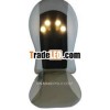 Back Shiatsu Cushion Massager
