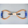 factory supply silicon accessory for massage machine