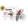 Tonific body massager relax tone