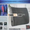 TV000885 BACK MASSAGE CUSHION