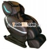 Best Selling Shiatsu Massage Chair