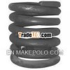 Heavy Duty Compression Springs