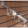 slatwall peg hooks
