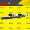 KTW13301 NEW TIE RACKS