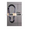Hot Sales Safety Hook For Sales