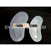 Disposable Kidney Dish