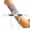 physical medical therapy wristlet
