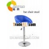 bar chair gas spring manufacturer
