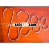 all kinds S hook