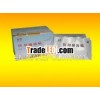 Disposable Medical Adhesive Dressing/Transfusion Plaster