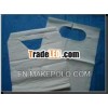disposable PE apron/Poly disposable aprons