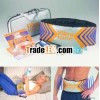 Vibra Tone Slimming Belt