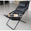 massage chair / foldable massage chair / massage sofa / chair