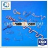 Hot selling and excellent quality copper wire forming spring