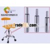 standard size chair parts gas spring